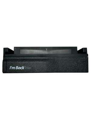 IBFilm - I'm Back Film - Image 4