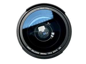 IBFilm - I'm Back Film - Image 8