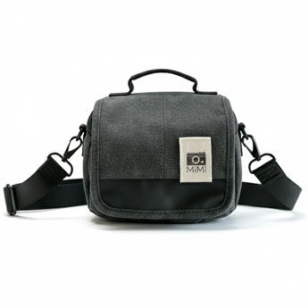 MiMi® – All-In-One Creative Camera Set - Image 14