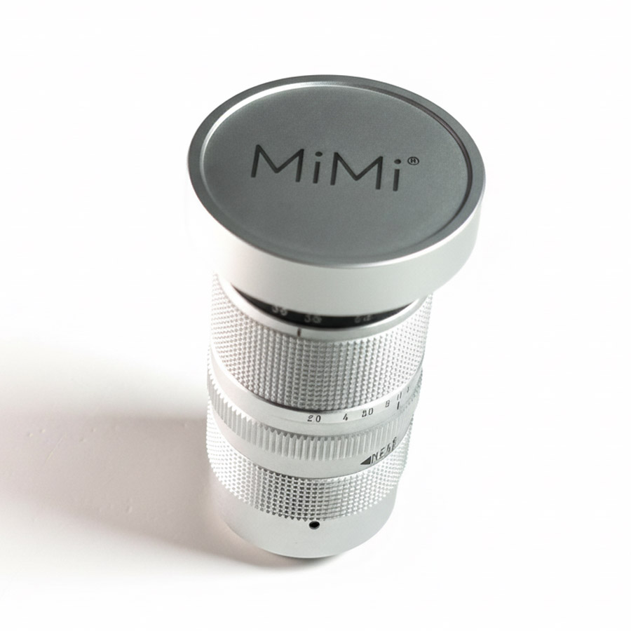 MiMi® – All-In-One Creative Camera Set - Image 19