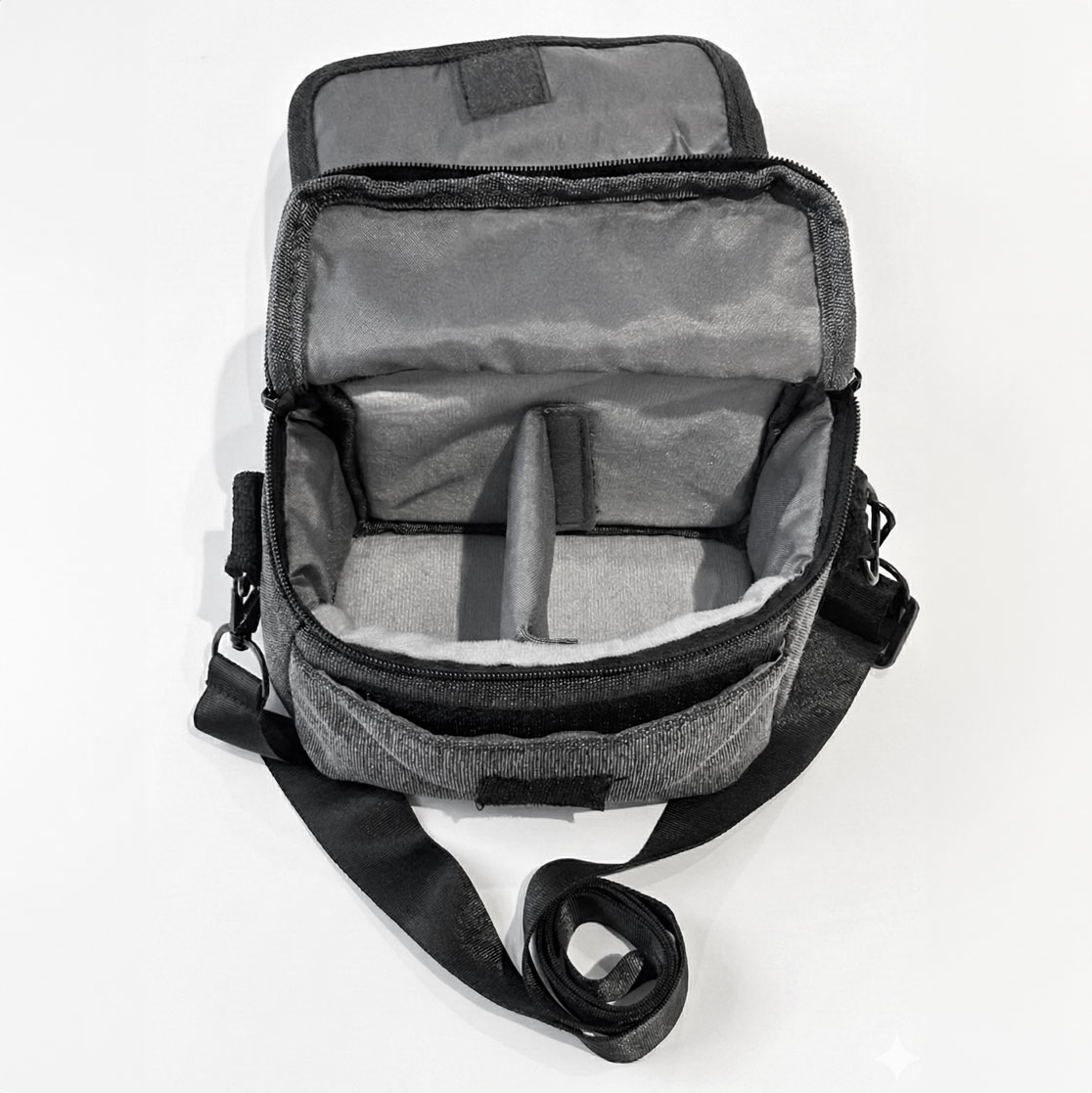 MiMi® – All-In-One Creative Camera Set - Image 12