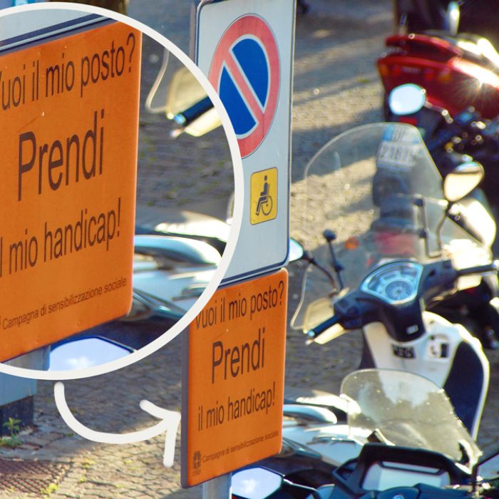 202510221706340422025_1022_170634_042-2