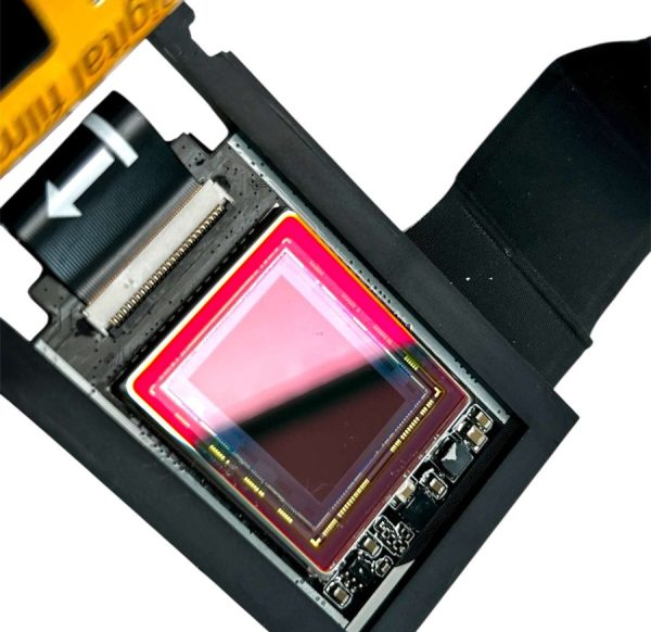 Photoroom_20250621_231907