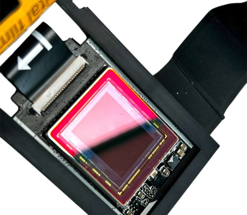 Photoroom_20250621_231907