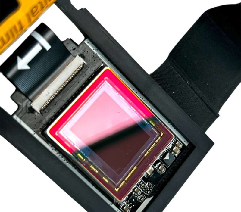 Photoroom_20250621_231907 Photoroom_20250621_231907