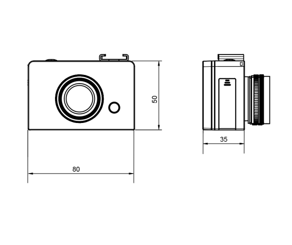 Screenshot 2025-11-20 alle 19.18.08